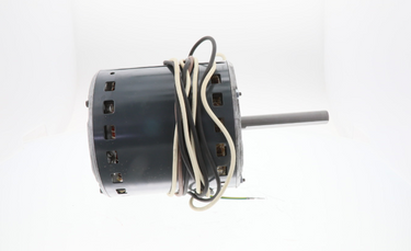 Trane MOT12101 277v1ph 1/2HP 750RPM Motor