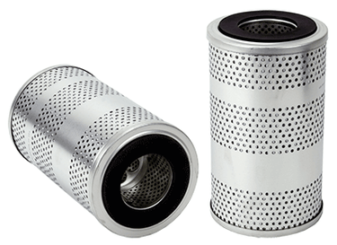 WIX 51867 Cartridge Hydraulic Metal Canister Filter