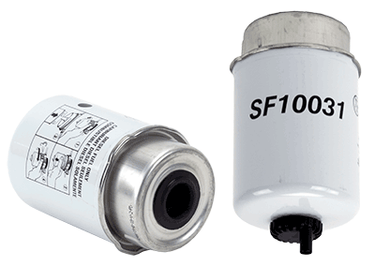 WIX WF10031 Key-Way Style Fuel Manager Filter
