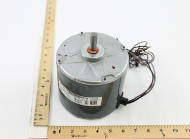 Trane MOT12268 1/5HP 460V 825RPM 48 PSC Motor
