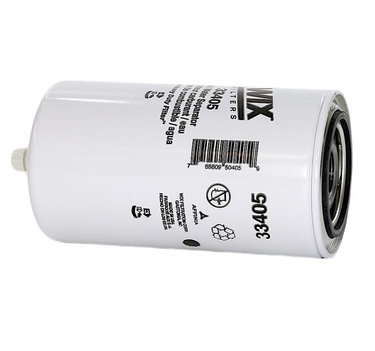 WIX 33405MP Spin-On Fuel/Water Separator Filter