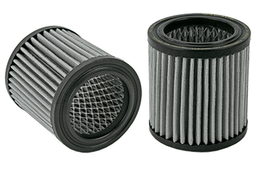 WIX 42406 Air Filter