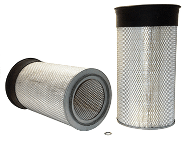 WIX 42546 Air Filter