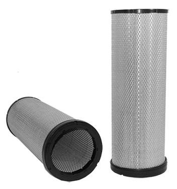 WIX 42848 Air Filter