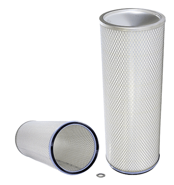 WIX 42547 Air Filter