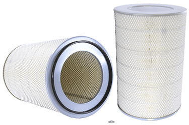 WIX 42422 Air Filter