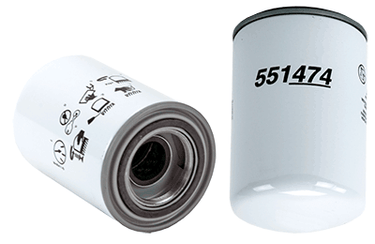 WIX 51474 Spin-On Hydraulic Filter