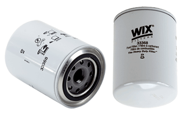 WIX 33368 Spin-On Fuel Filter