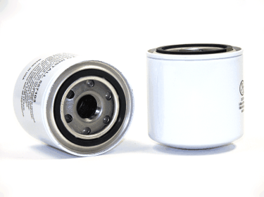 WIX 57103 Spin-On Hydraulic Filter