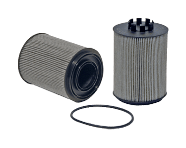 WIX 24155 Coolant Cartridge Filter