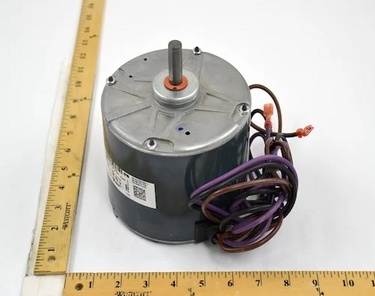 Trane MOT12400 1/5HP 200-230V 830RPM 48 Motor