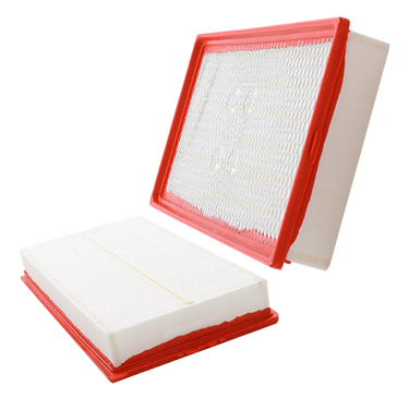 WIX 49817 Air Filter Panel