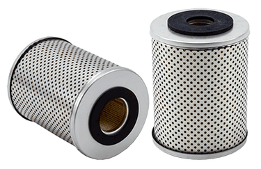WIX 57196 Power Steering Cartridge Filter