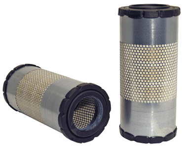WIX 49993 Radial Seal Outer Air