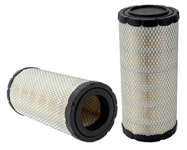 WIX 49996 Radial Seal Air Filter
