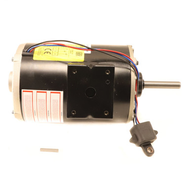 Trane MOT12628 1.5HP 380-415/460V TEAO Motor