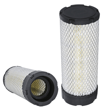 WIX 49168 Radial Seal Air Filter