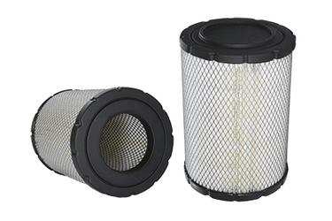 WIX 42033 Radial Seal Outer Air