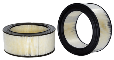 WIX 46255 Air Filter