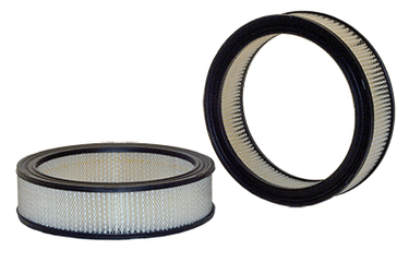 WIX 46094 Air Filter