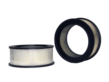 WIX 42050 Air Filter