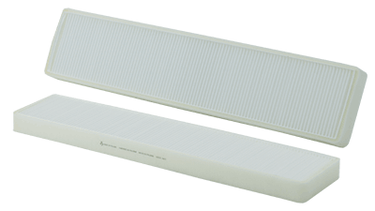 WIX 24771 Cabin Air Panel