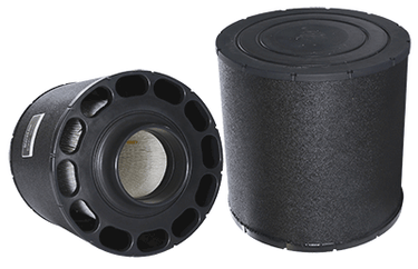 WIX 46423 Air Filter