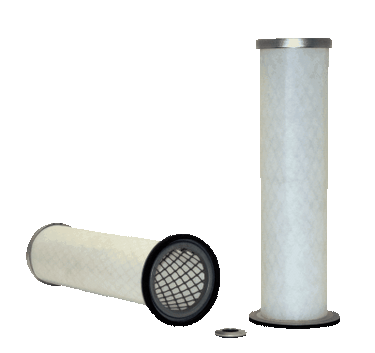 WIX 42632 Air Filter