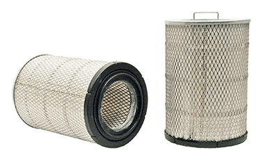 WIX 46701 Radial Seal Outer Air