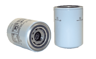 WIX 51611 Spin-On Hydraulic Filter