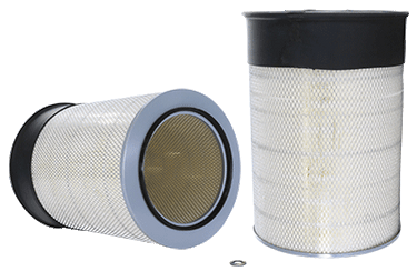 WIX 42235 Air Filter
