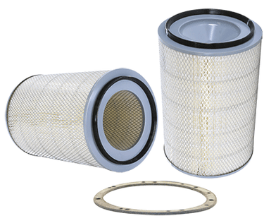 WIX 42776 Air Filter