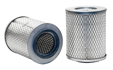 WIX 46294 Air Filter