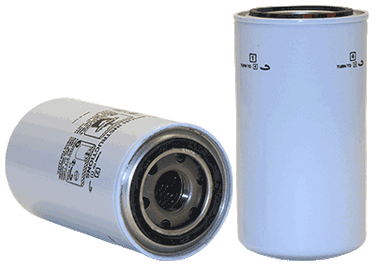 WIX 51621 Spin-On Hydraulic Filter
