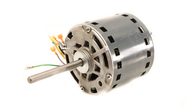 Trane MOT13110 1/2HP 200-230V 1075RPM Motor