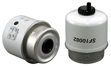 WIX WF10082 Key-Way Style Fuel Manager Filter