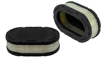 WIX WA10010 Air Filter