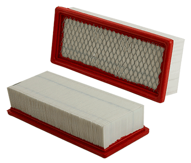 WIX 24616 Cabin Air Panel