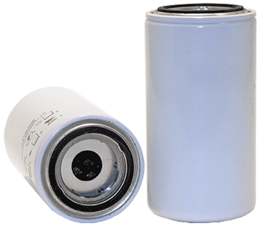 WIX 57410 Spin-On Hydraulic Filter