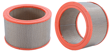 WIX 42788 Air Filter