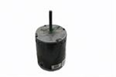 Trane MOT13121 1HP 208-230V Condenserst. Torque Motor Trane MOT13121 1HP 208-230V Condenserst. Torque Motor