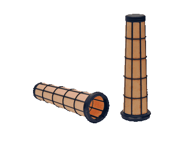 WIX 49599 Air Filter