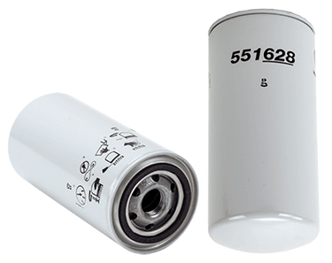 WIX 51628 Spin-On Hydraulic Filter