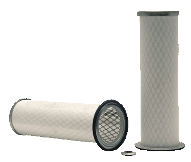 WIX 46375 Air Filter