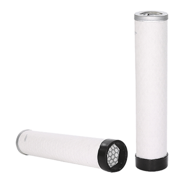WIX 49463 Air Filter