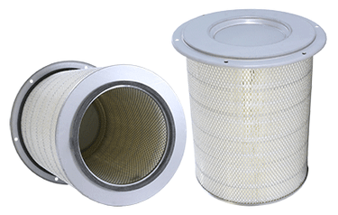 WIX 46726 Air Filter