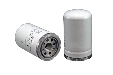WIX 57616 Spin-On Hydraulic Filter