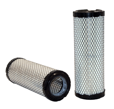 WIX 42801 Radial Seal Air Filter