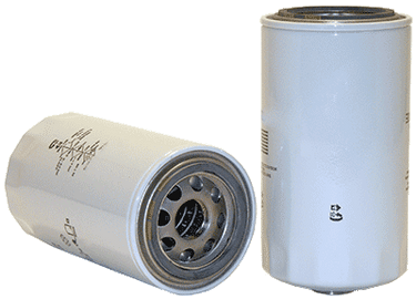 WIX 57620XE Spin-On Lube Filter