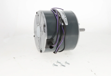 Trane MOT13209 1/6HP 200-230V 825RPM PSC Motor